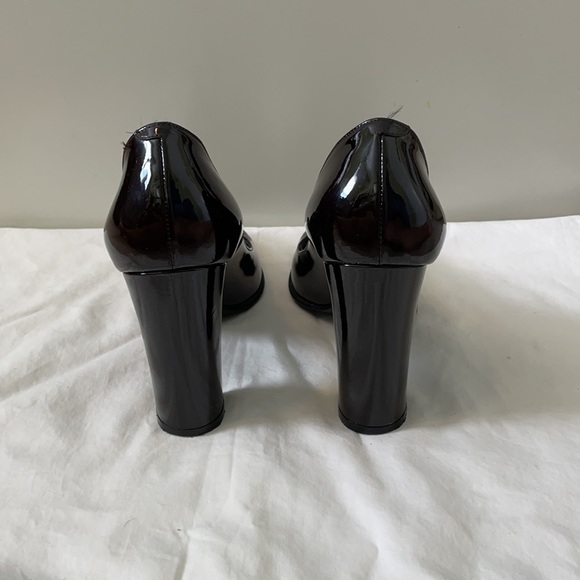 Marc by Marc Jacobs Pumps - Picture 5 of 13